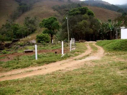 Resort para venda em Campo Belo